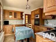 Vente Maison/villa 5 pièces — photo 2