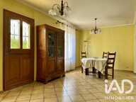 Vente Maison/villa 5 pièces — photo 3