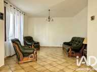 Vente Maison/villa 5 pièces — photo 4