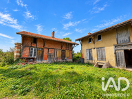 Vente Maison de campagne 5 pièces — photo 3