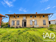 Vente Maison de campagne 5 pièces — photo 4