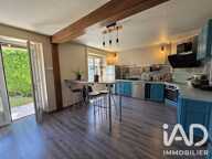 Vente Maison/villa 5 pièces — photo 2