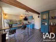 Vente Maison/villa 5 pièces — photo 3