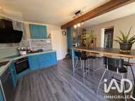 Vente Maison/villa 5 pièces — photo 4