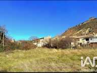 Vente Terrain 800 m&sup2; — photo 2