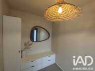 Vente Maison/villa 4 pièces — photo 2