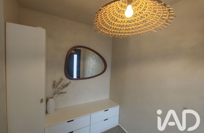 Vente Maison/villa 4 pièces — photo 2