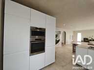 Vente Maison/villa 4 pièces — photo 3