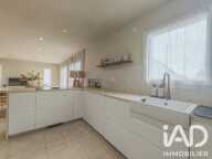Vente Maison/villa 4 pièces — photo 4