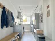 Vente Appartement 4 pièces — photo 4