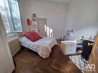 Vente Maison/villa 6 pièces — photo 2