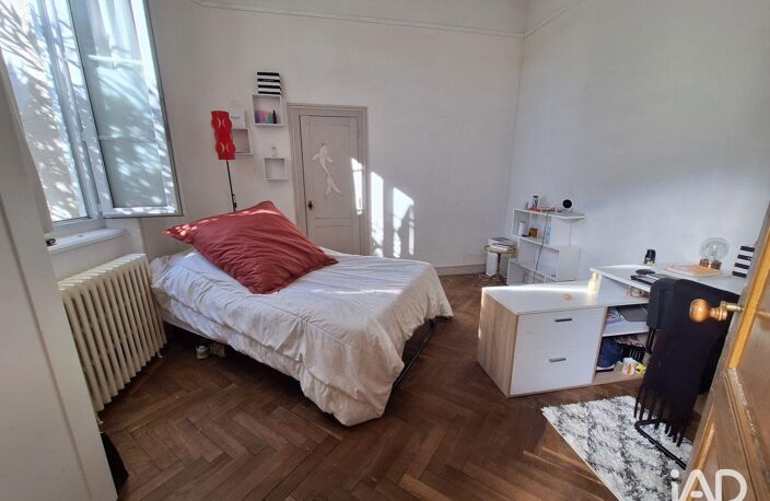 Vente Maison/villa 6 pièces — photo 2