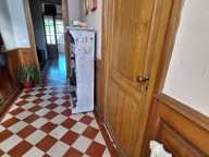 Vente Maison/villa 6 pièces — photo 3