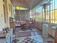 Vente Maison/villa 6 pièces — photo 4