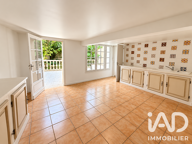 Vente Maison de ville 6 pièces — photo 3