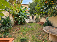 Vente Maison de ville 6 pièces — photo 4