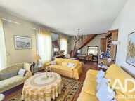 Vente Maison/villa 9 pièces — photo 2