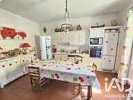 Vente Maison/villa 9 pièces — photo 3