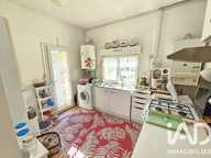 Vente Maison/villa 9 pièces — photo 4