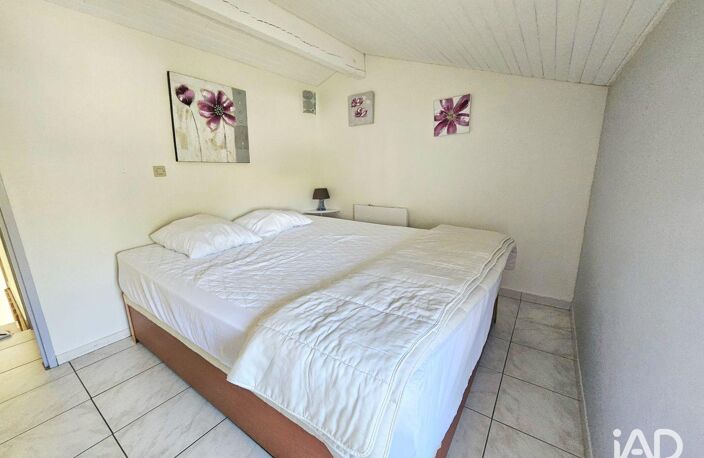 Vente Maison/villa 3 pièces — photo 5