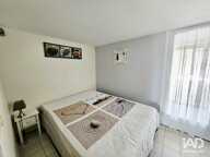 Vente Maison/villa 3 pièces — photo 4