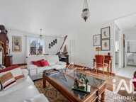 Vente Maison/villa 7 pièces — photo 2