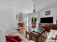 Vente Maison/villa 7 pièces — photo 3