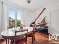 Vente Maison/villa 7 pièces — photo 4