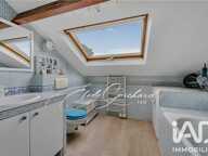 Vente Maison/villa 7 pièces — photo 2