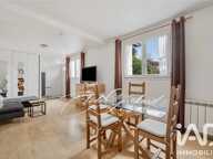 Vente Maison/villa 7 pièces — photo 3
