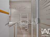 Vente Maison/villa 7 pièces — photo 4