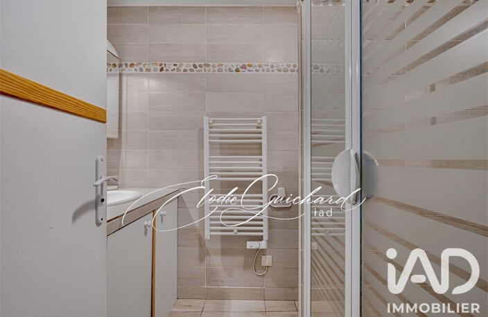 Vente Maison/villa 7 pièces — photo 4