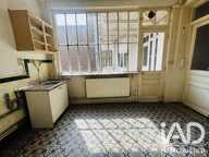 Vente Appartement 2 pièces — photo 2