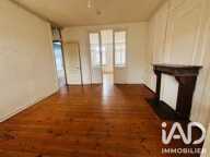 Vente Appartement 2 pièces — photo 3
