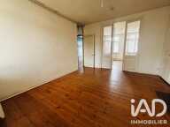Vente Appartement 2 pièces — photo 4