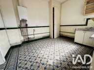 Vente Appartement 2 pièces — photo 2