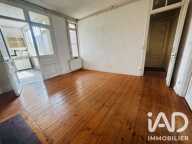 Vente Appartement 2 pièces — photo 3