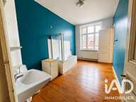 Vente Appartement 2 pièces — photo 4