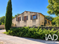 Vente Maison de campagne 5 pièces — photo 2