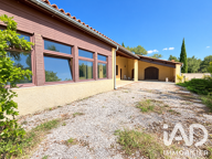 Vente Maison de campagne 5 pièces — photo 3