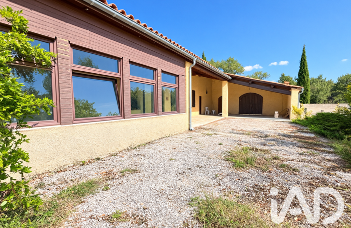 Vente Maison de campagne 5 pièces — photo 3