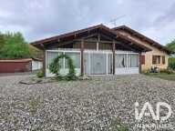 Vente Maison/villa 5 pièces — photo 2
