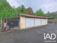 Vente Maison/villa 5 pièces — photo 4