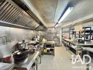 Vente Restaurant 360 m&sup2; — photo 2