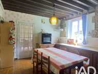 Vente Maison de campagne 10 pièces — photo 3