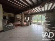 Vente Maison de campagne 10 pièces — photo 4