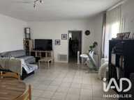 Vente Immeuble 240 m&sup2; — photo 2
