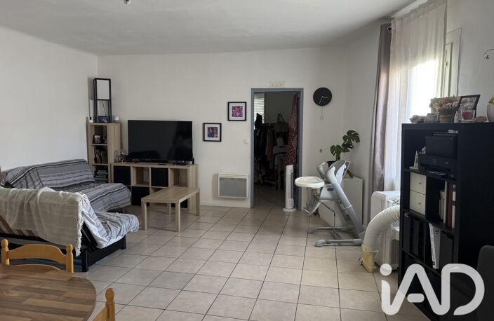 Vente Immeuble 240 m&sup2; — photo 2