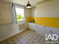 Vente Appartement 3 pièces — photo 2
