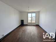 Vente Appartement 3 pièces — photo 3